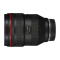 佳能(Canon)RF28-70mm F2 L USM全画幅微单变焦镜头 全画幅镜头 适合佳能EOS R EOS RP微单相机 佳能镜头 佳能微单镜头