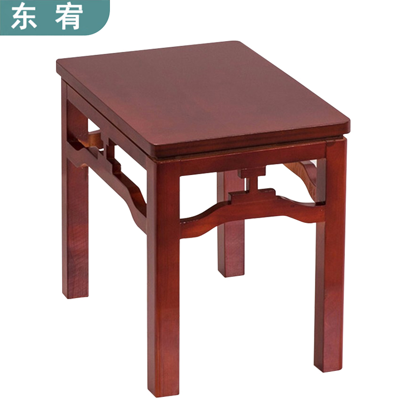 东宥 茶几边几 CJ068个高清大图