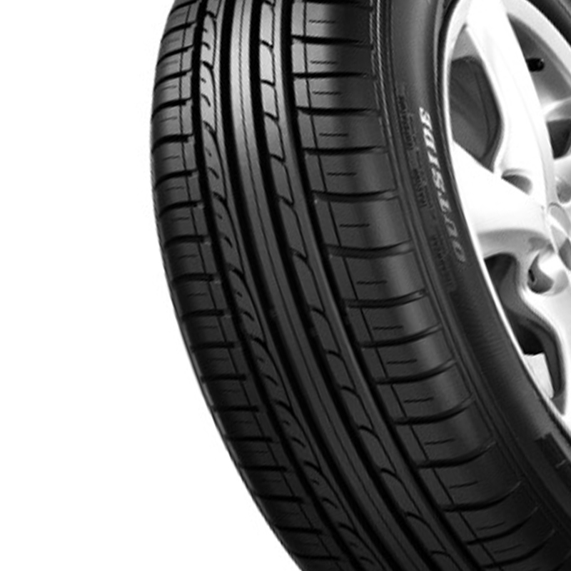 邓禄普(DUNLOP)轮胎215/55R16 93V ENASAVE EC300+
