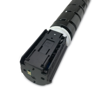 欣彩 NPG-71 蓝色粉盒 AR-NPG71C 适用佳能IR-ADV C5535 C5540 C5550 C5560