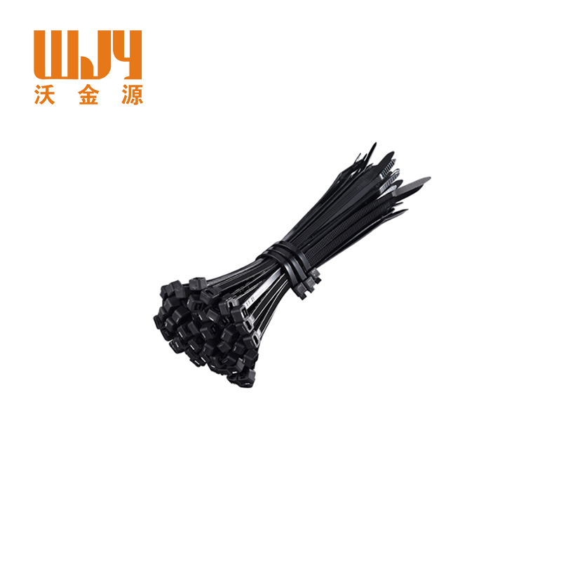 沃金源 扎带 根高清大图