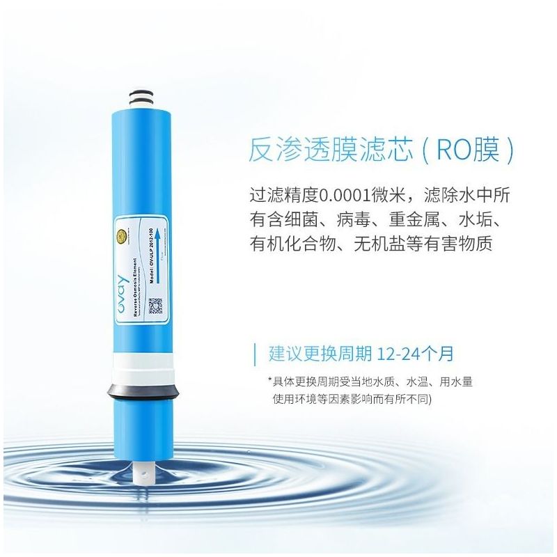 净水器滤芯通用10寸家用过滤器净水机直饮机pp棉活性炭反渗透滤芯|PP棉+UDF活性炭+PP棉
