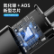 rtako-苹果13快充30W充电器20W手机PD充电头iPhone12苹果12专用11插头promax充数据线套装正品