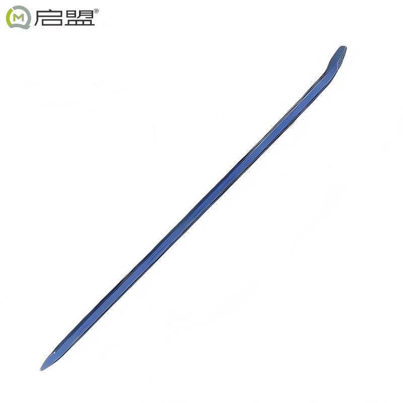 启盟 撬棍撬杠六棱高硬度1700mm QM25-1700mm