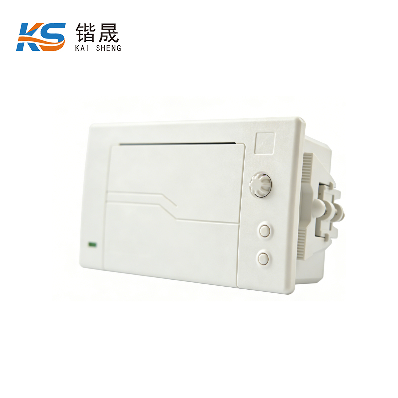 锴晟 智能文印组件 RD-DH48 个高清大图
