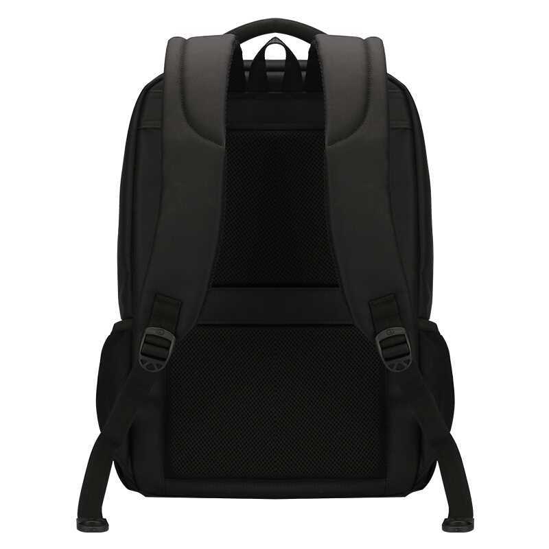 swissgear瑞士军刀 新品双肩包 sa-9528 商务学生双肩电脑包 电脑数码