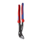 凯尼派克(KNIPEX)300mmCobra高科技水泵钳87 02 300