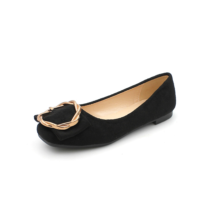 枫述女士平底鞋1报价_参数_图片_视频_怎么样_问答-苏宁易购