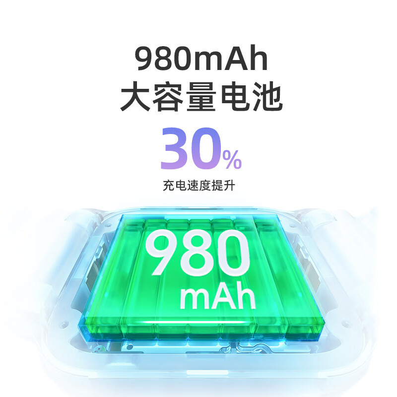 360儿童电话手表10Xpro可插卡视频通话中小学生男女孩