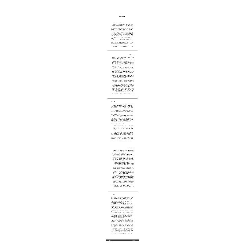 正版新书]成吉思汗 征战、帝国及其遗产(英)弗兰克·麦克林978751高清大图