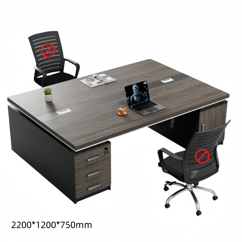 锁匠 财务桌2.2m张高清大图