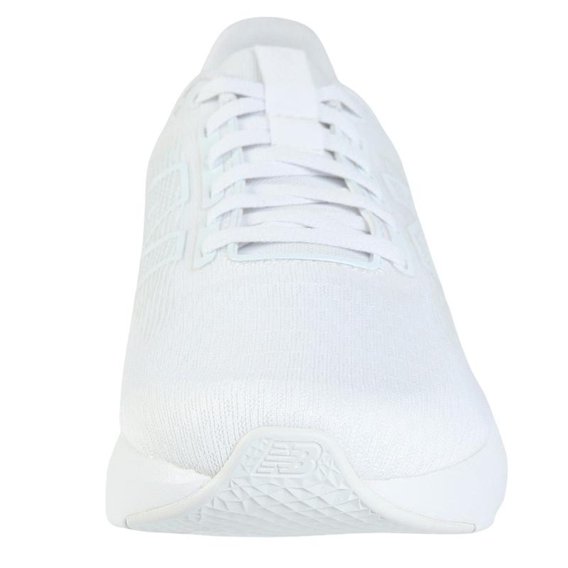 新百伦(New Balance)男跑步鞋轻量透气耐磨防滑户外运动鞋高清大图