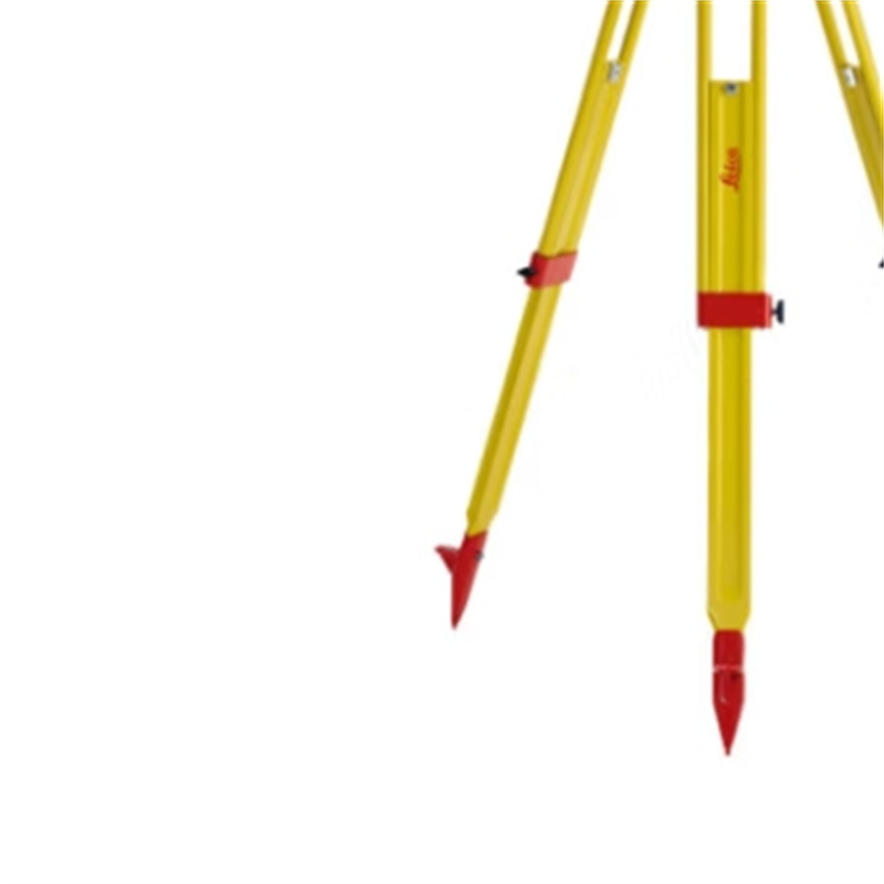 徕卡原装三脚架 GST120-9高清大图