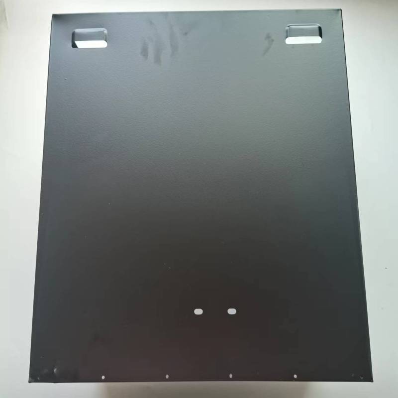 帮客材配 全新原装法迪欧油烟机 J 9020 R原装围板40公分高清大图