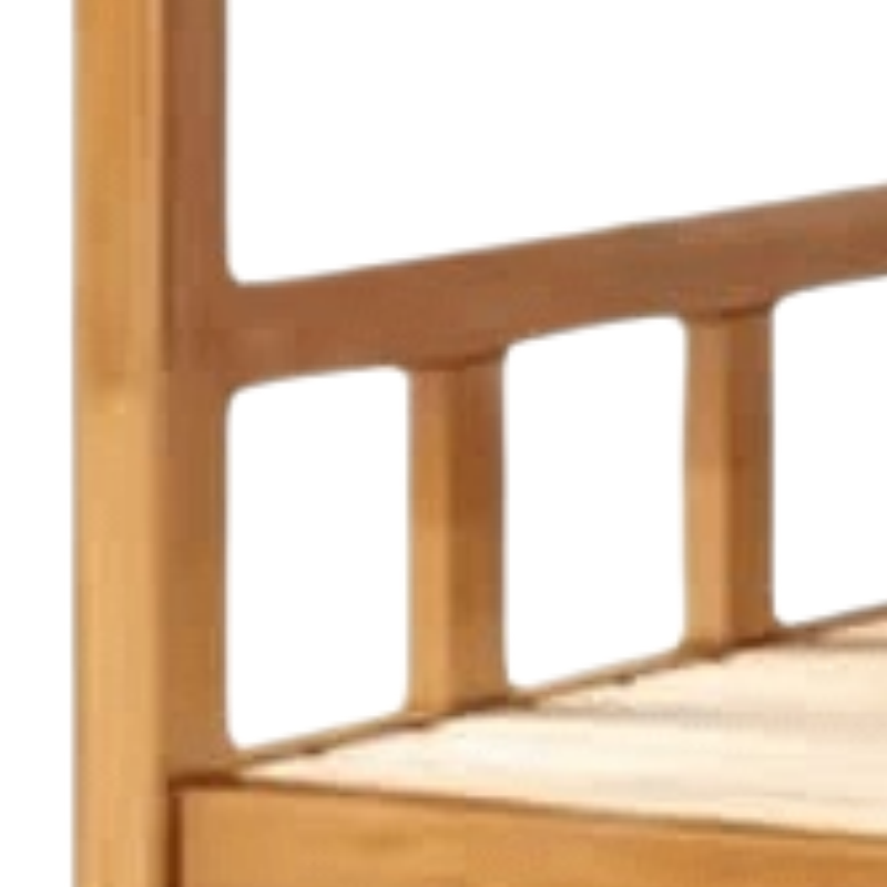 乐琪艺 双层床 0.9*2m 张高清大图