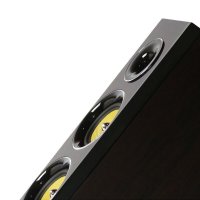 奔腾(BNTN)音响 音箱 家庭影院 卡拉OK 套装音响 蓝牙 同轴 光纤 电视音响 无线话筒 838配纽约音箱