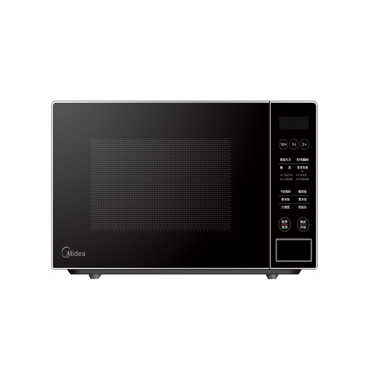 美的(Midea) 微波炉 PM2003 /台