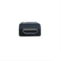 ThinkLife HDMI转VGA转换器 4X90Q17287