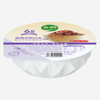 金鹤鲜食杂粮米饭180g*3加热即食免煮速食免洗免淘米健康方便速食