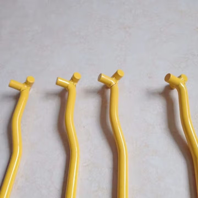 万梓 抬把 摇把 4根 套高清大图