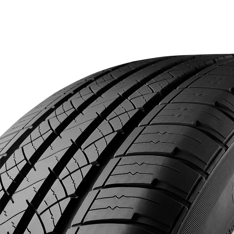 安耐特轮胎24575r16111ssuv轮胎