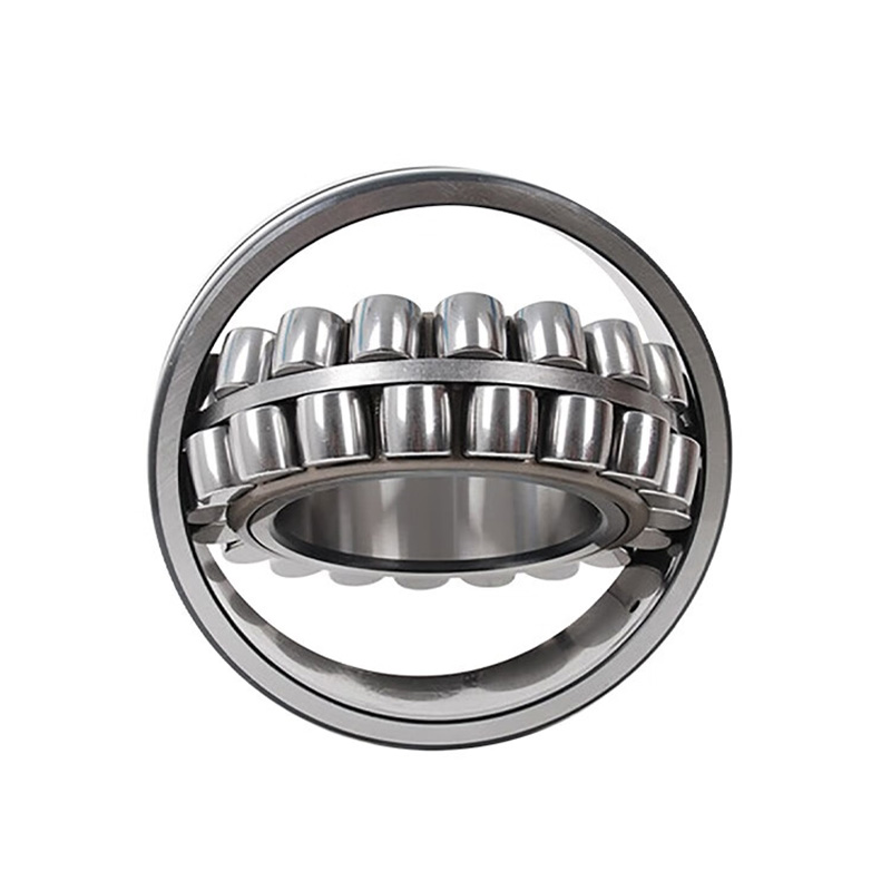 SKF进口SKF轴承22215 EK高清大图