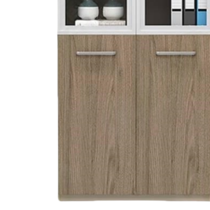 鑫龙都高清大图