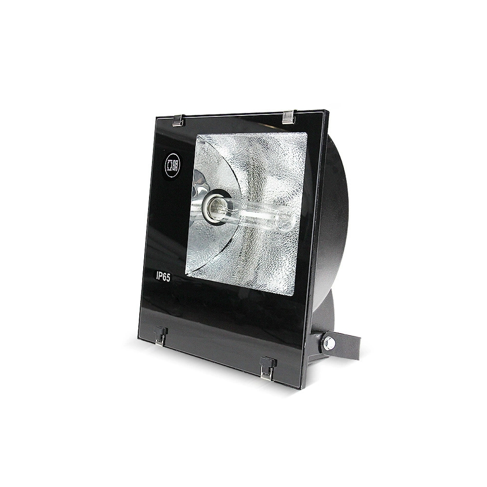 腾达鸿-高压钠灯投光灯 400W/台高清大图