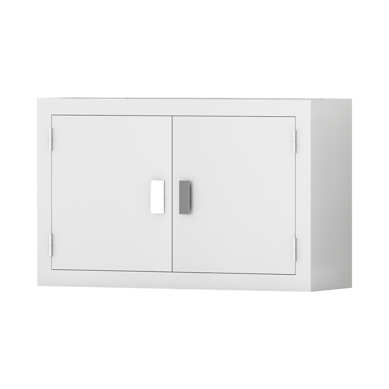 臻远 ZYJJ-80106 手机屏蔽柜考场会议室信号屏蔽柜物理屏蔽手机保管柜 40格落地款