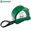 世达（SATA）凯隆系列钢卷尺5Mx25MM 91315A