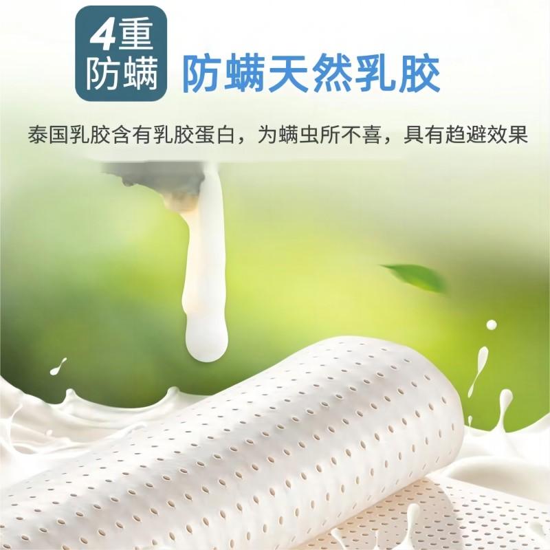 鑫苏威舒睡床垫 C1.9 XSW-CD1.2-0.2 张高清大图