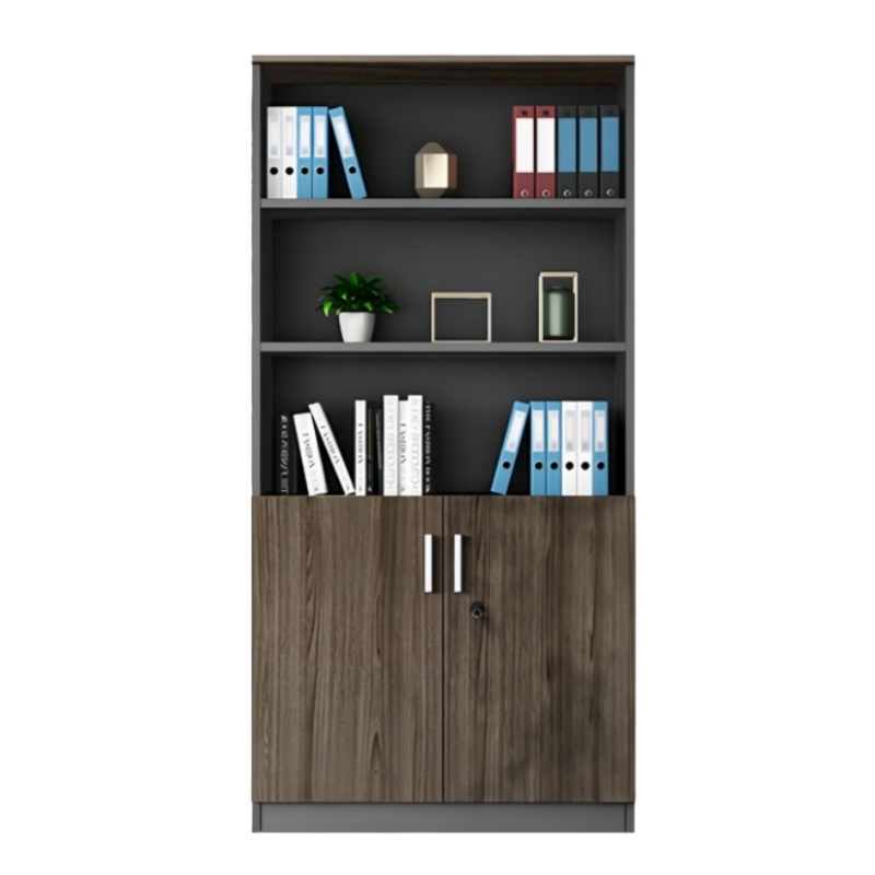 豫汉迎资料柜高清大图