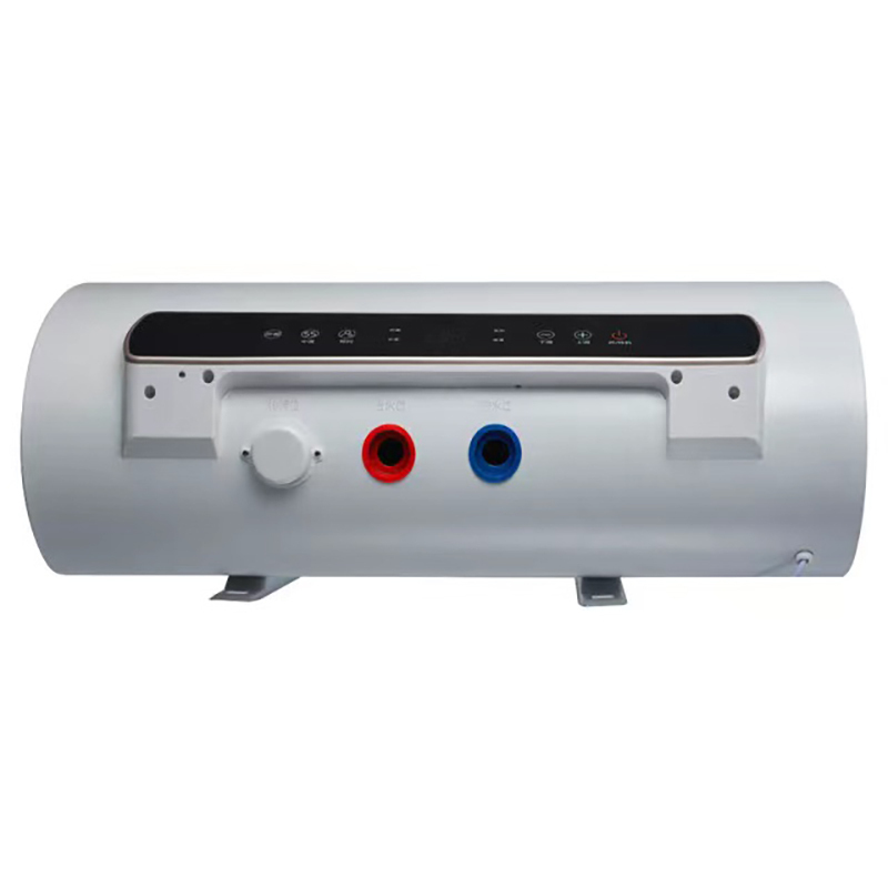 耐惠naafi电热水器