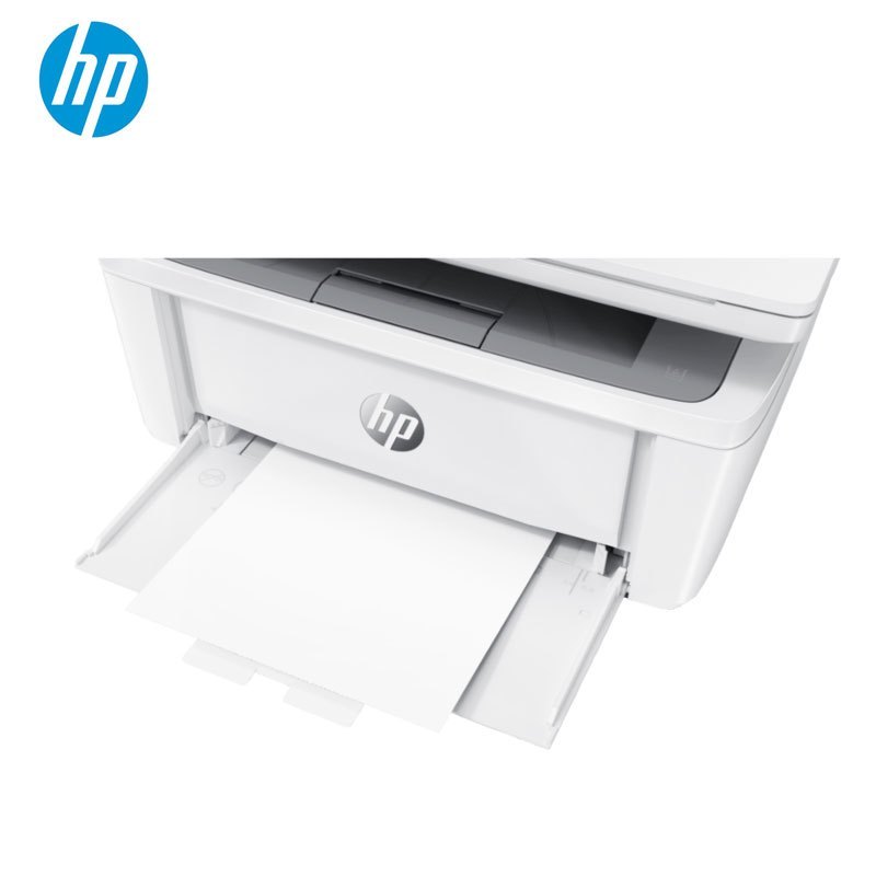 hp/惠普M30w黑白激光一体机无线打印复印扫描一体机打印复印扫描一体机无线打印机一体机家用打印机一体机手机无线家用打印机激光一体机无线学生打印机惠普打印机一体机 套装三