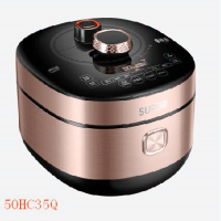 苏泊尔电压力锅SY-50HC35Q