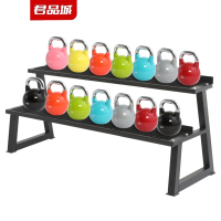 君品城 壶铃 JPC-HC238 套