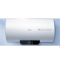 美的(Midea) 60升热水器F60-21BA1