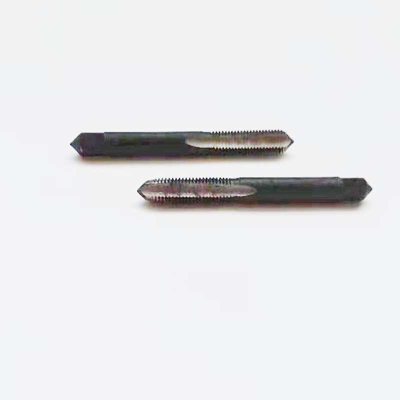 瀚图斯手用丝锥 M14