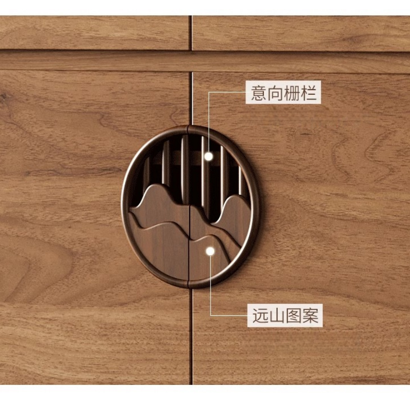 豫龙都鞋柜三门个高清大图