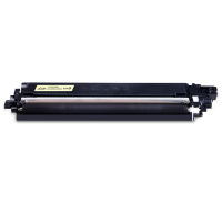 杰思特JT-PB283BK适用Brother HL-3160CDW/HL-3190CDW/DCP-9030CDN硒鼓
