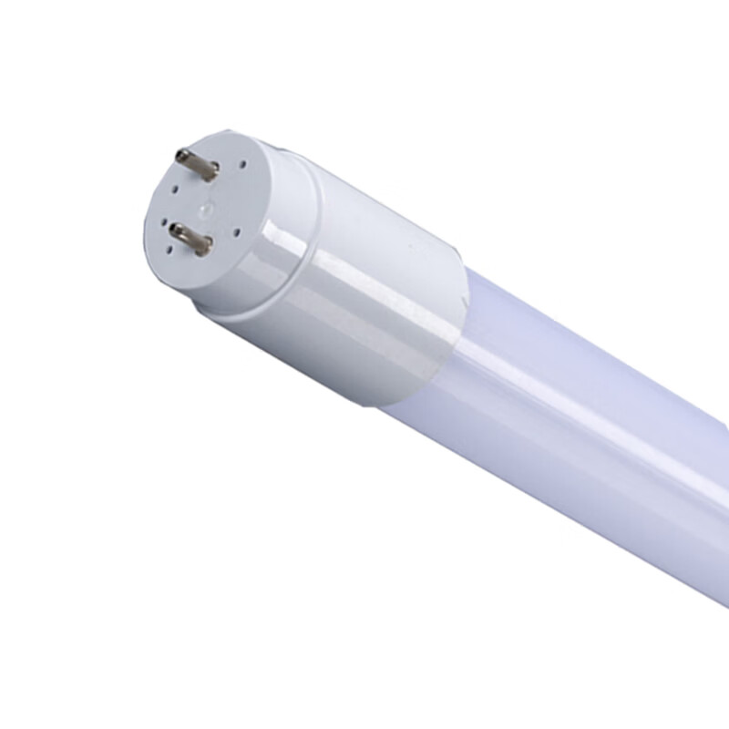 欧辉照明 (OHUIZAOMIN) OHLA8 1*18W AC220V LED灯管玻璃 个高清大图