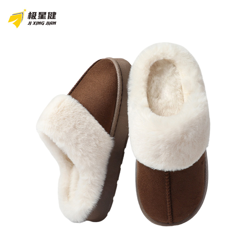 极星健 拖鞋 TN4 双高清大图