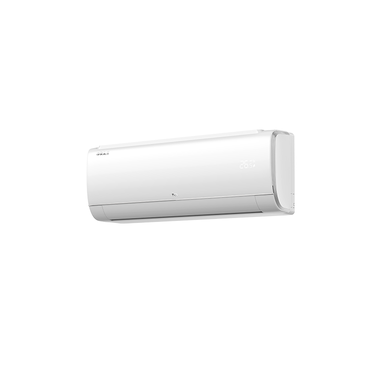 TCL空调 1.5匹 新一级能效 净柔风 变频 速冷速热 门店同款 KFRd-35GW/DBp-XJB11+B1