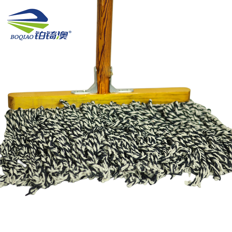 铂锜澳 木拖把/把高清大图