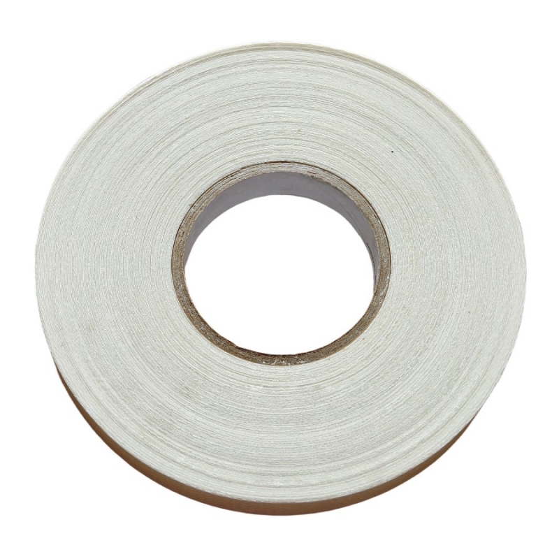 昱满欧 反光胶带 宽25mm长45m /卷