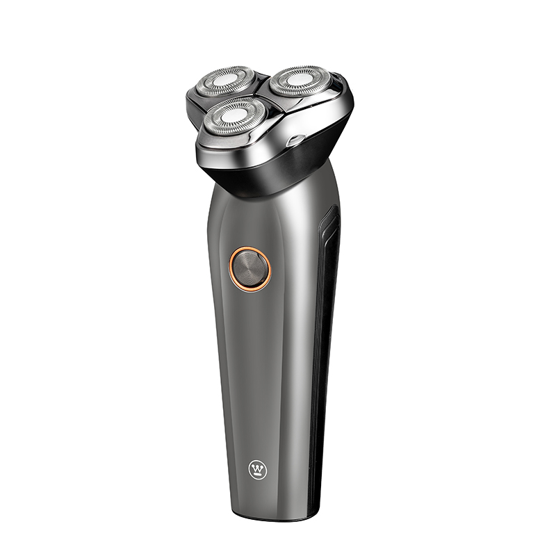 西屋电动剃须刀R303