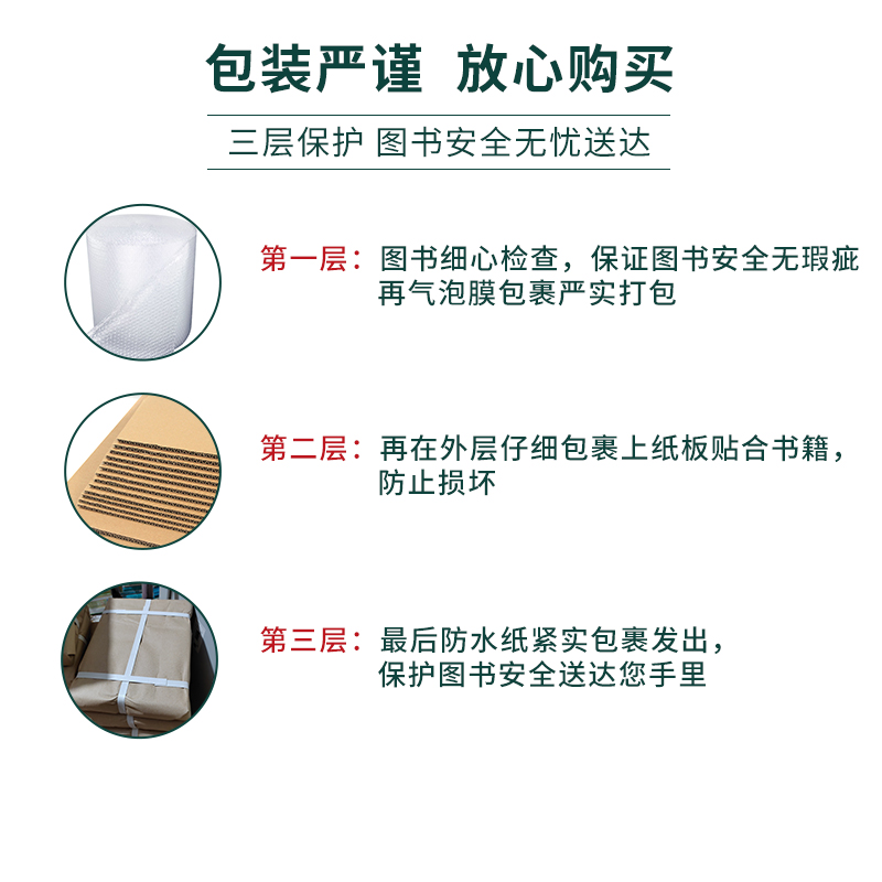 [正版]包装严谨中国历史地图册 全八册 套装8册 谭其骧主编 各朝代历史疆域地图 考古地理工具书 古地名历史地理爱好者高清大图