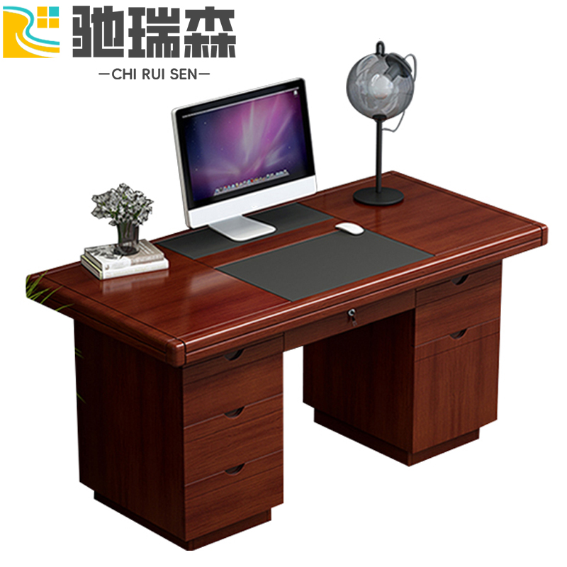 办公桌b高清大图