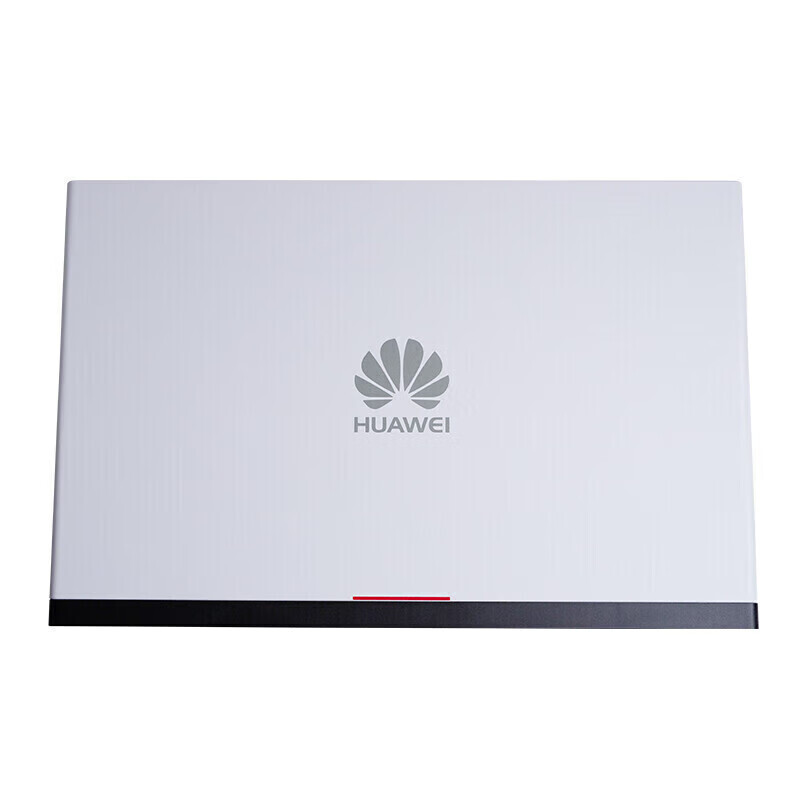 视频会议会议室终端 华为/Huawei BOX310-1080P-30