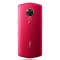 【领劵更优惠】Meitu 美图T9 全网通 6GB+128GB 浆果红 自拍美颜 女性拍照 移动联通电信4G手机
